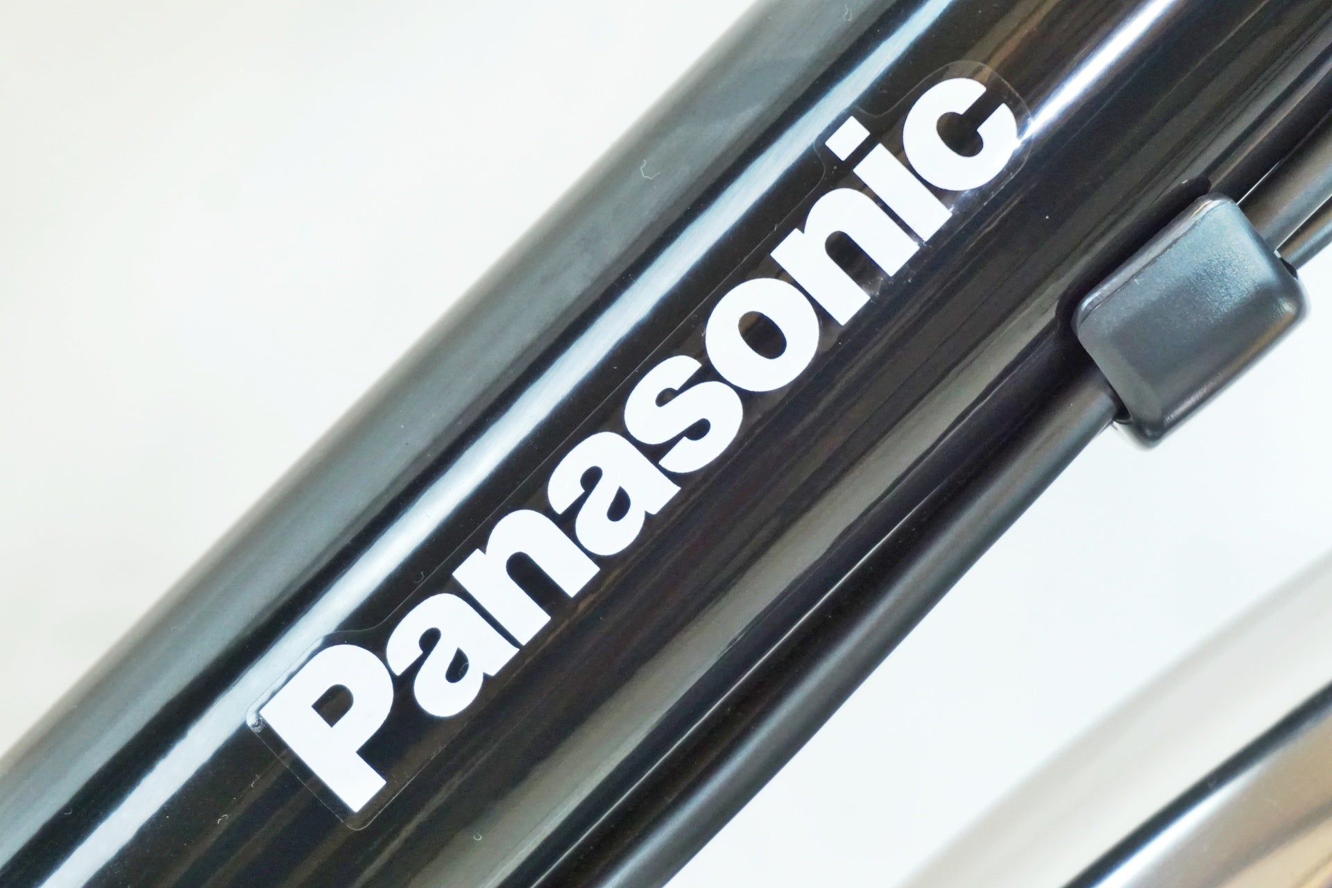 PANASONIC 「パナソニック」 ビビ DX BEFD633B 2025年モデル 電動アシスト自転車 / 有明ガーデン店