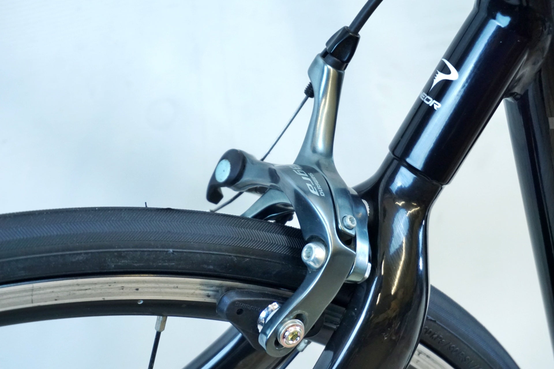 PINARELLO 「ピナレロ」 NEOR 2016年モデル ロードバイク / 有明ガーデン店