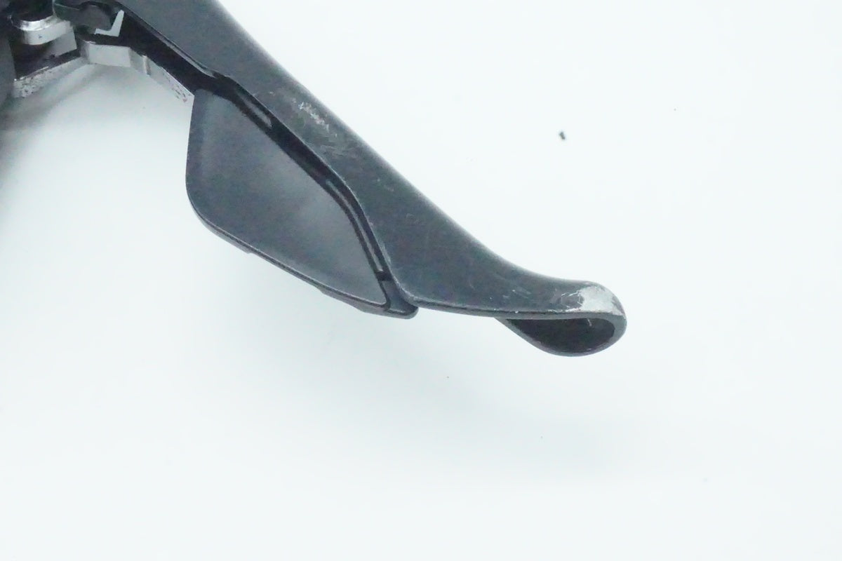 SHIMANO「シマノ」 105 ST-5800 デュアルコントロールレバー/右のみ/ 京都西院店