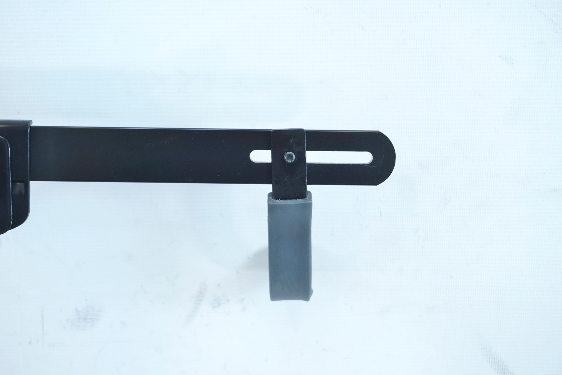 MINOURA 「ミノウラ」 グラビティスタンド2 / 有明ガーデン店