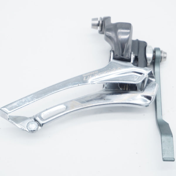 Shimano Ultegra フロント・リアディレイラーセット Shimano-ultegra電子ロードバイクグループセット,フロントおよび