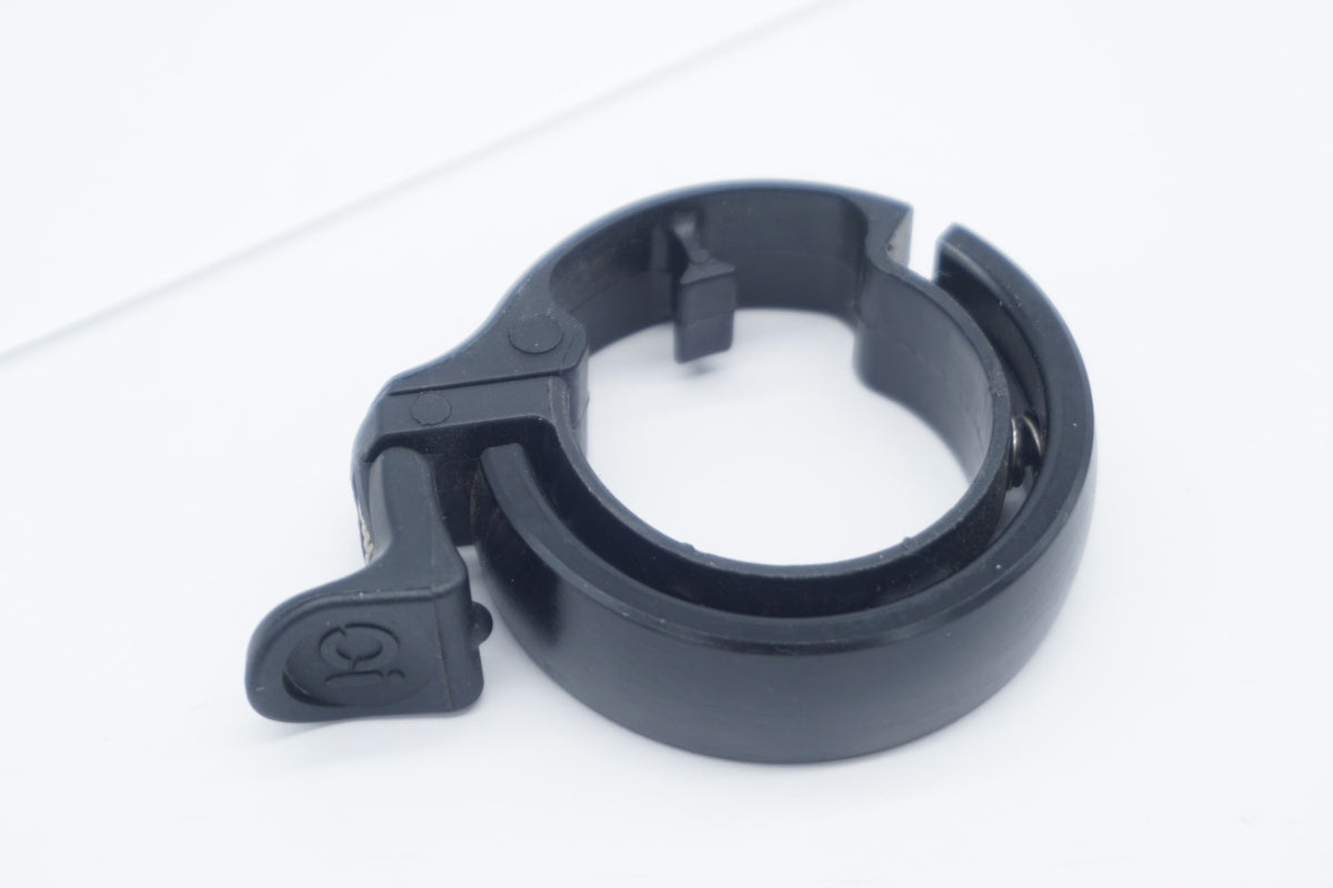 KNOG 「ノグ」 OI ベル / 滋賀大津店