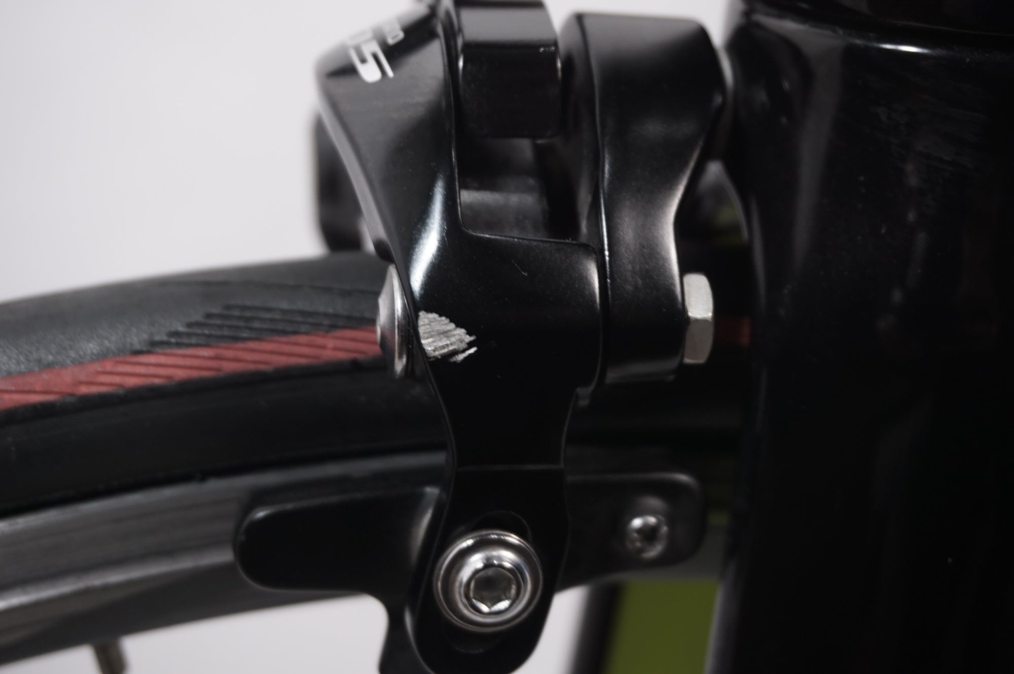 CARRERA 「カレラ」 ER-01 2018年モデル ロードバイク / 世田谷店