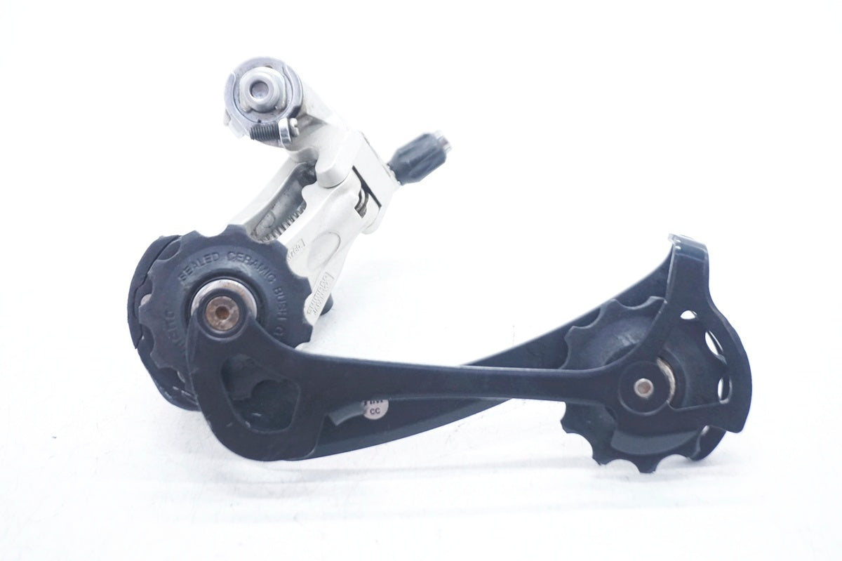 SHIMANO 「シマノ」 DEORE XT RD-M760 リアディレイラー / 大阪門真店