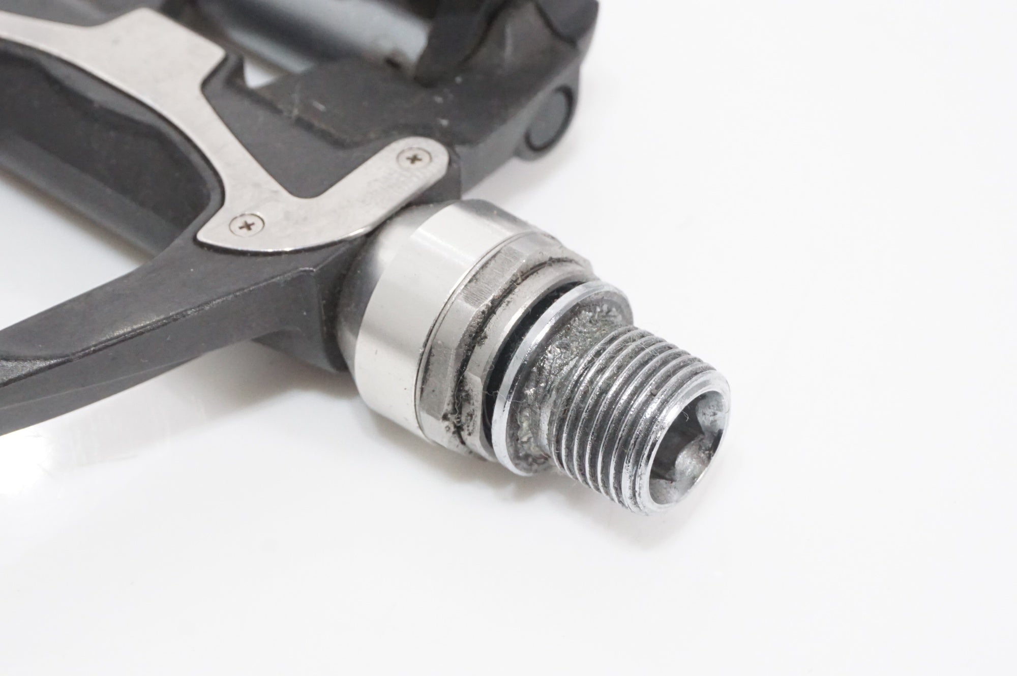 SHIMANO 「シマノ」 DURA-ACE PD-9000 ペダル / AKIBA店