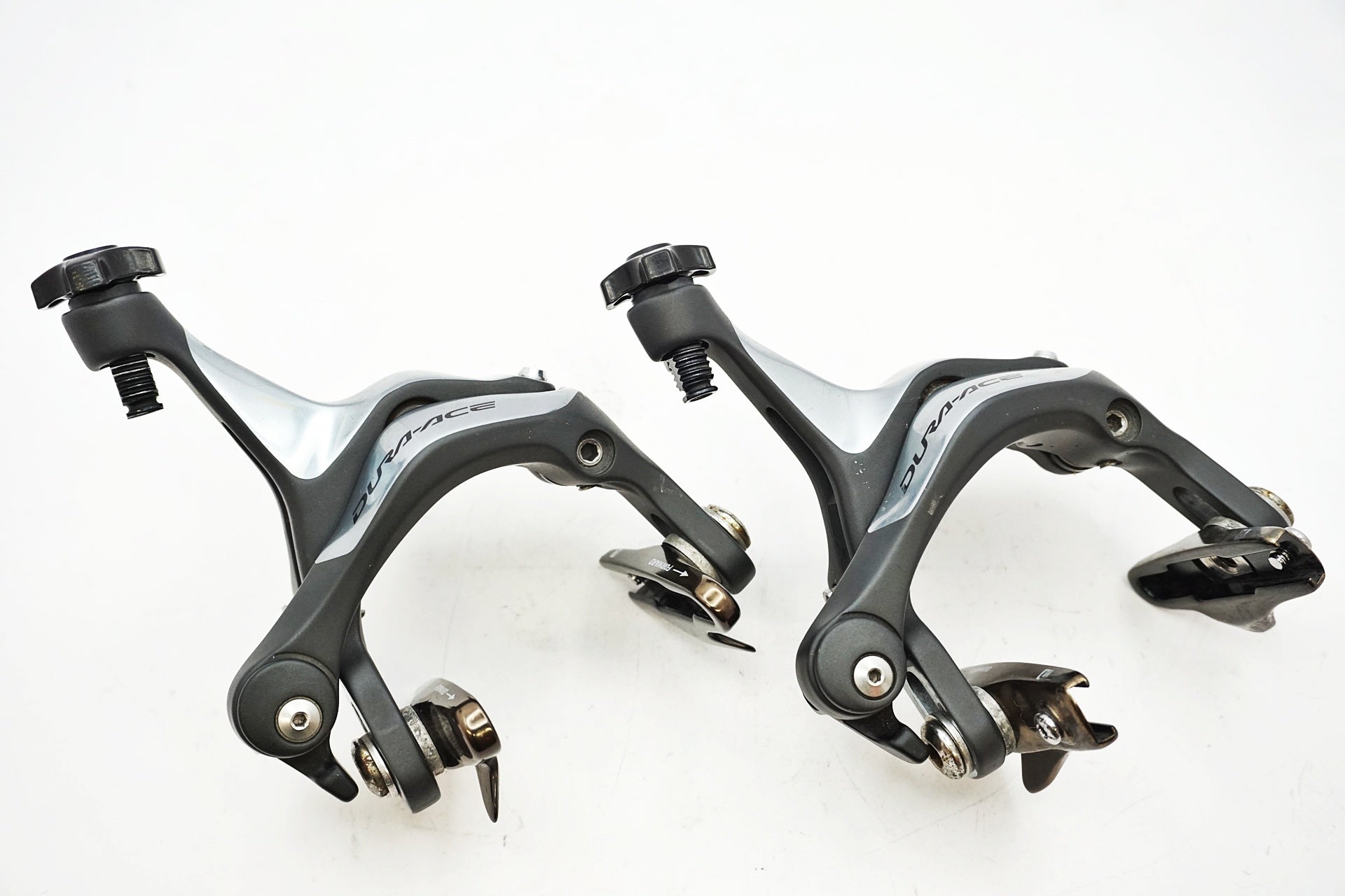 ブレーキ - ロードバイク用 - コンポーネント ｜ バイチャリ公式