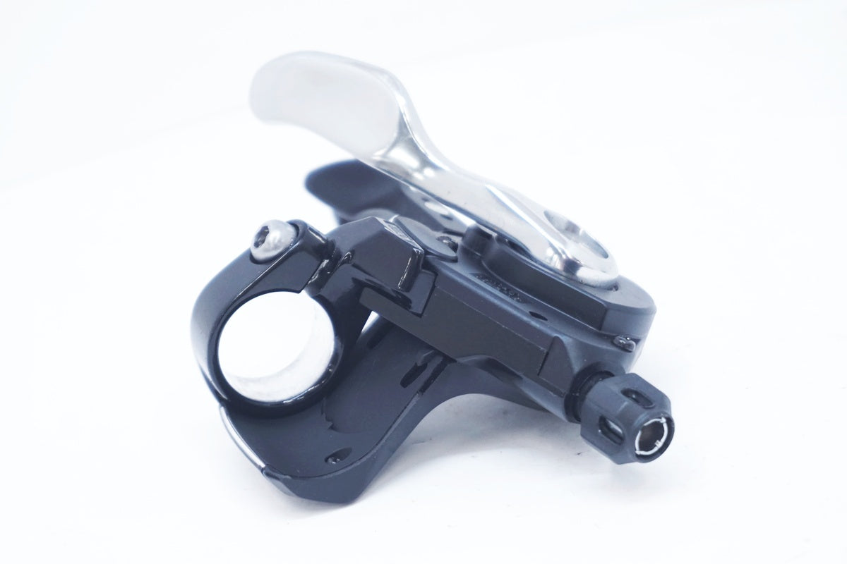 SHIMANO 「シマノ」 SL-R780 ラピッドファイヤーシフター / 大阪美原北インター店