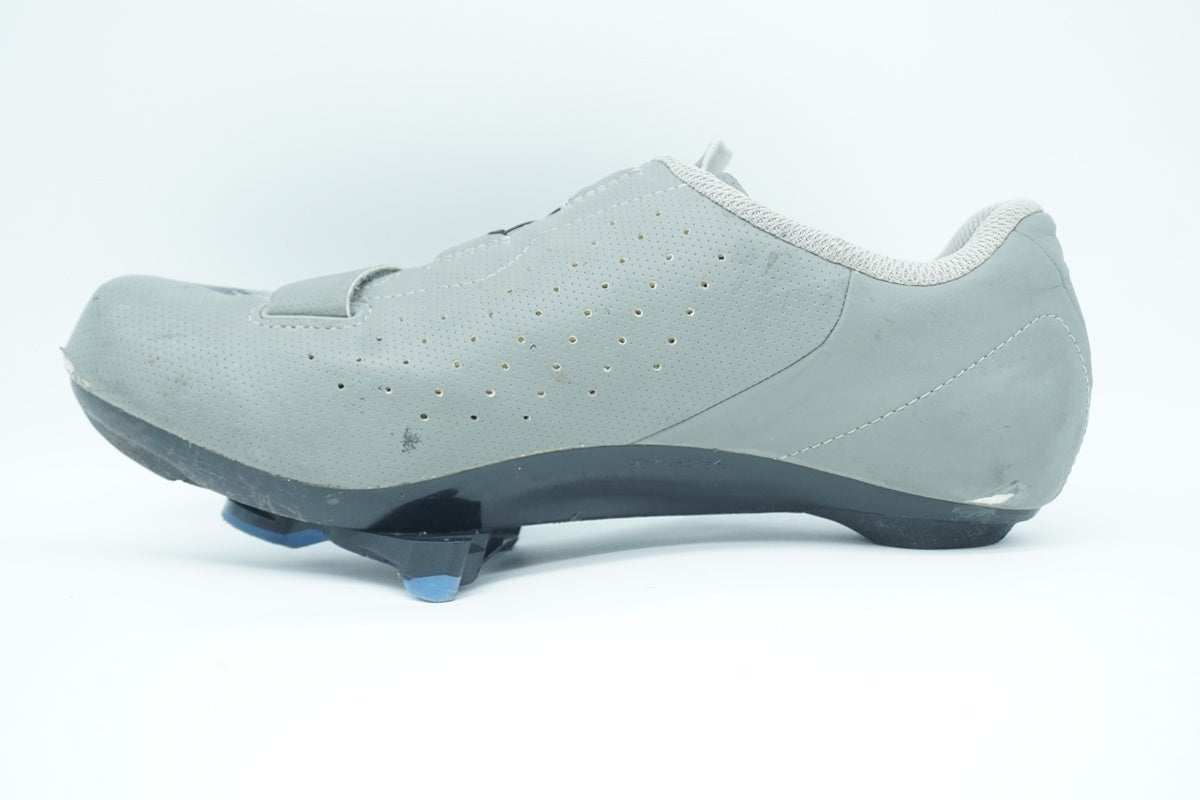 SPECIALIZED「スペシャライズド」 TORCH 1.0 24.5cm ビンディングシューズ/ 京都西院店