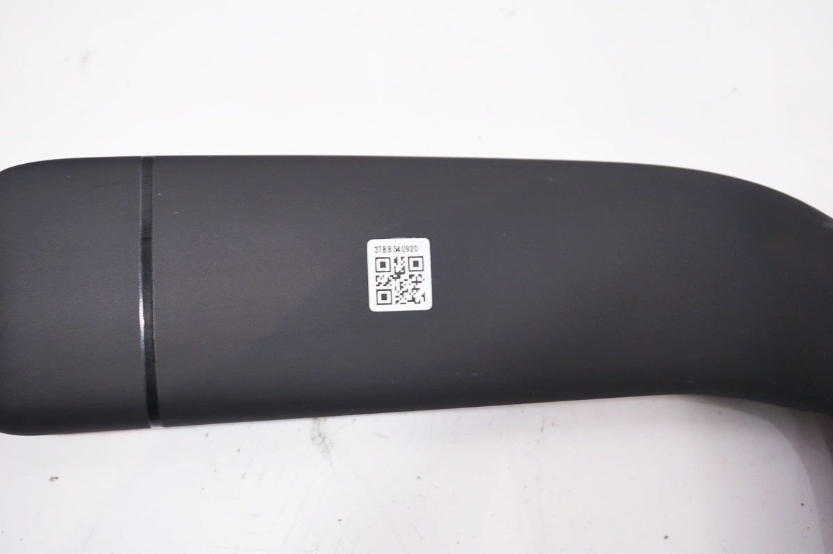 3T 「スリーティー」 AREOGHIAIA LTD φ31.8 420mm ハンドル / バイチャリ世田谷店