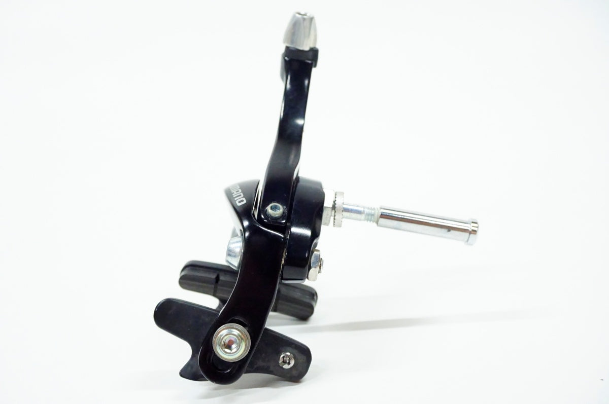 SHIMANO 「シマノ」 BR-R561 キャリパーブレーキセット / 名古屋大須店