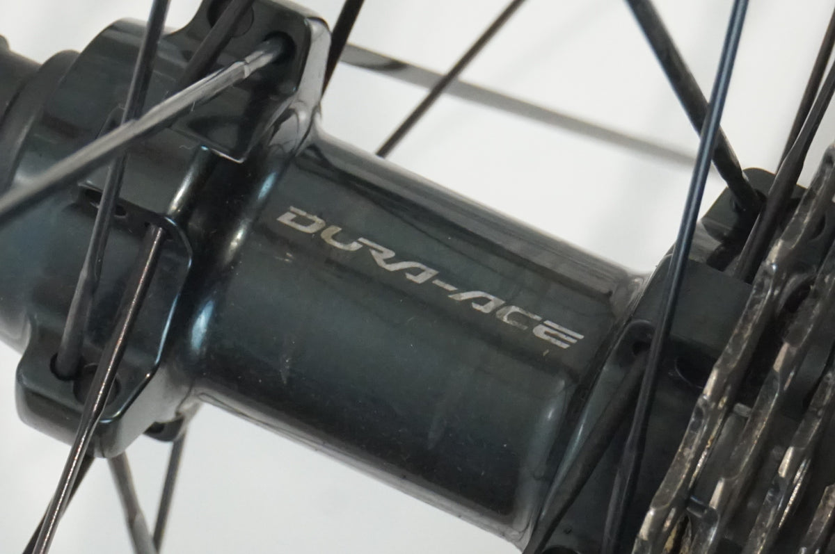 PINARELLO 「ピナレロ」 FP QUATTRO  2011年モデル ロードバイク / 浜松店