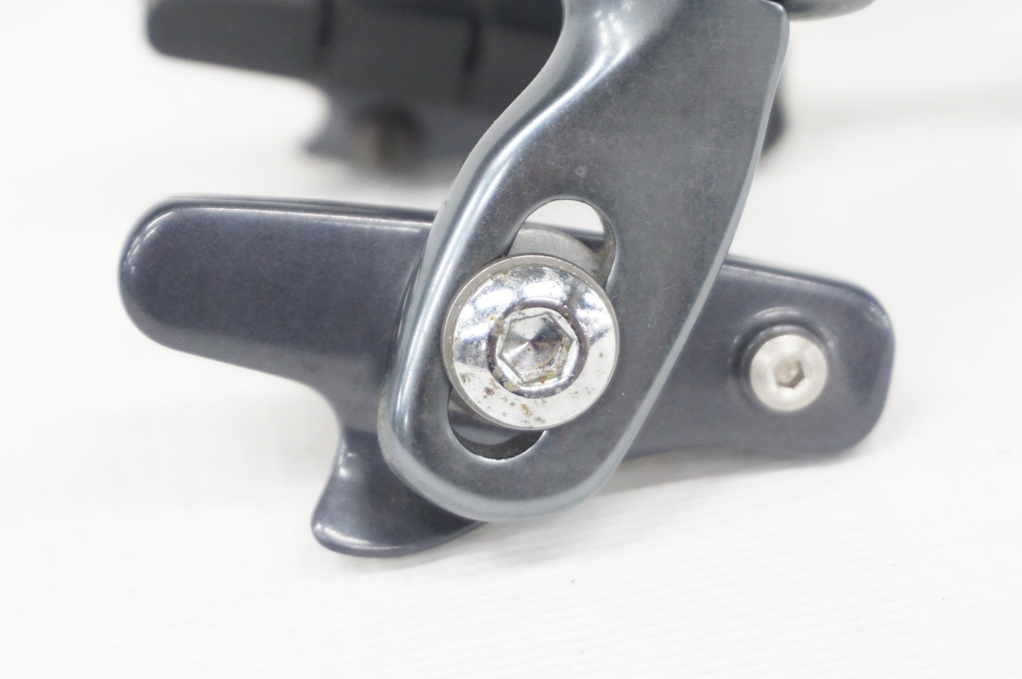 キャリパーブレーキ BR-6600 アルテグラ SHIMANO 「シマノ」 ULTEGRA BR-6600 キャリパーブレーキ / 阪急