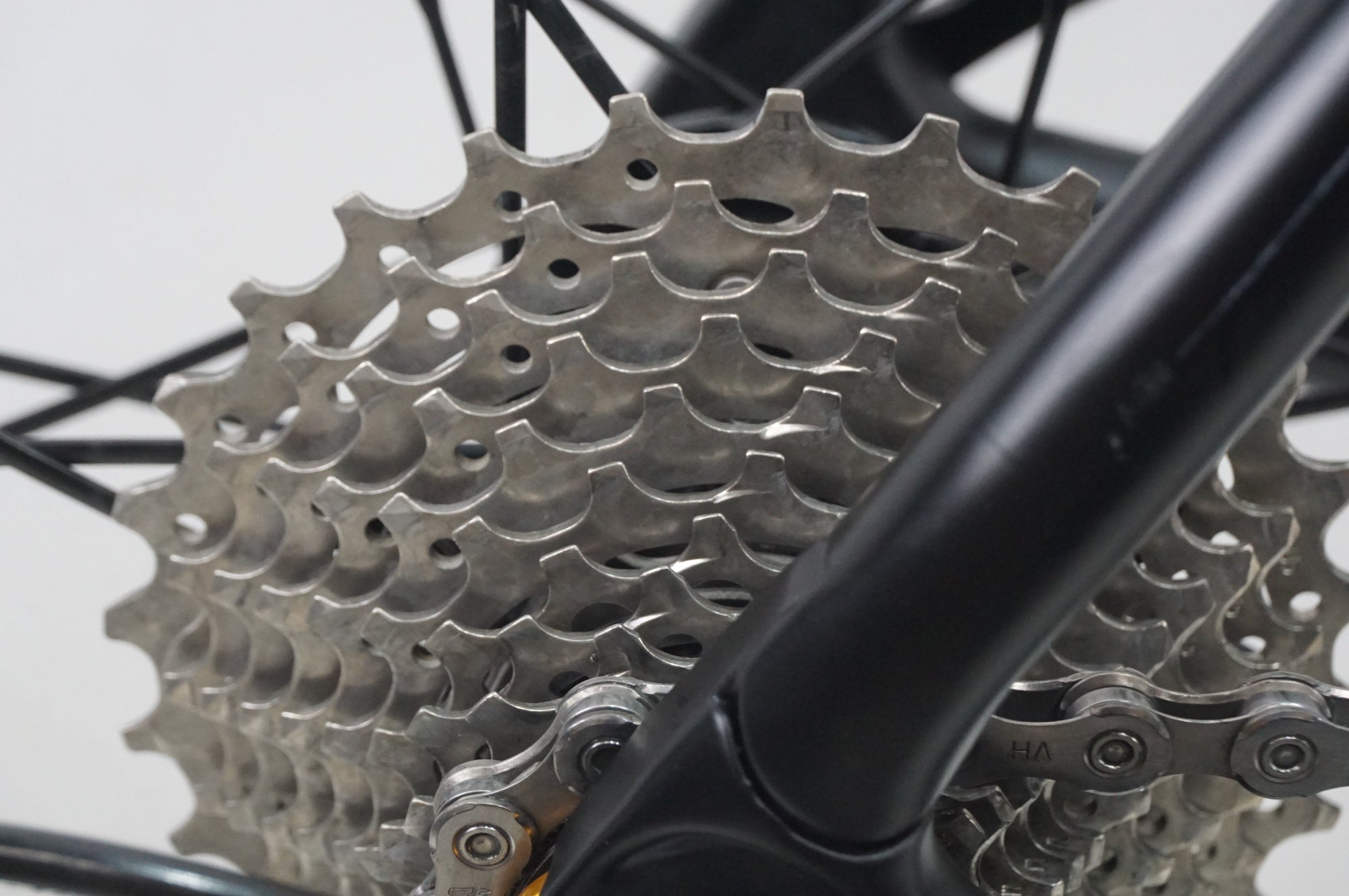TREK 「トレック」 EMONDA S5 2015年モデル ロードバイク / 大宮店