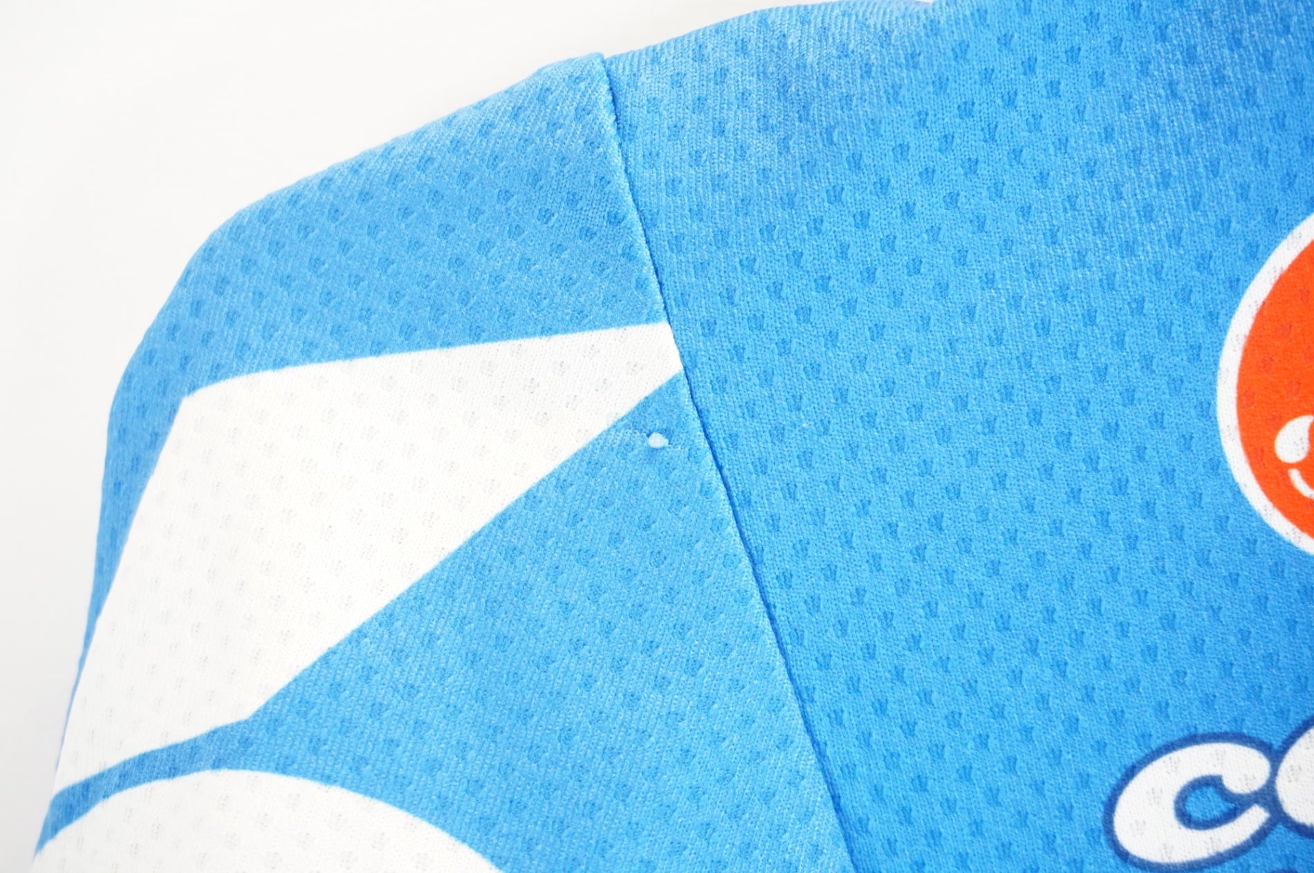 CASTELLI 「カステリ」 Sサイズ ジャージ / 宇都宮店 ｜ バイチャリ