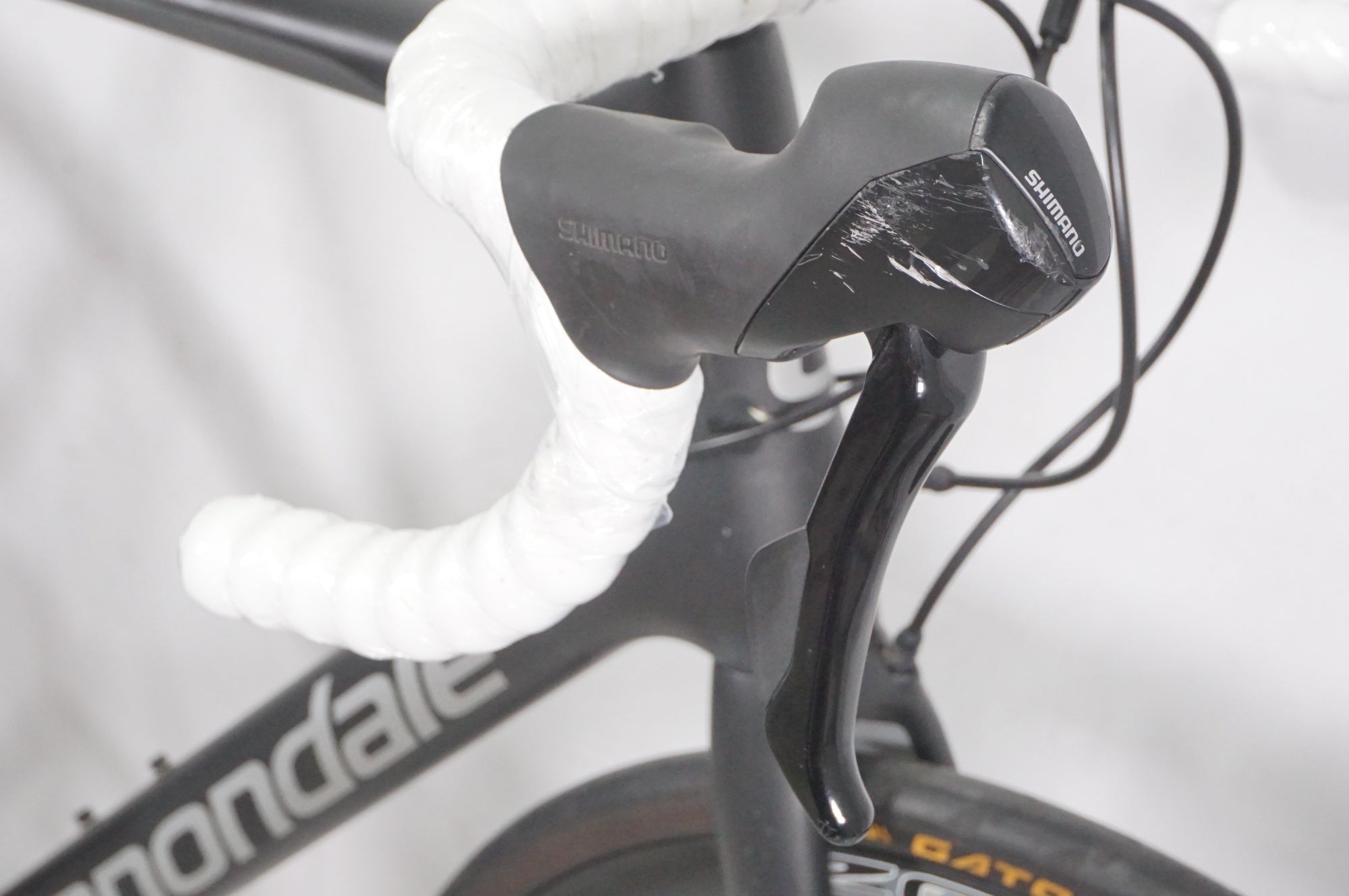 CANNONDALE 「キャノンデール」 SYNAPSE CARBON DISC 105 2018年モデル ロードバイク / AKIBA店