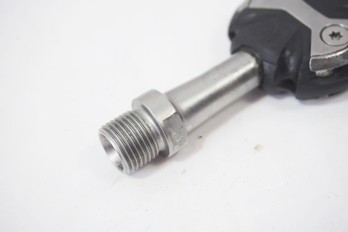 SPEEDPLAY 「スピードプレイ」 ペダル / バイチャリ世田谷店