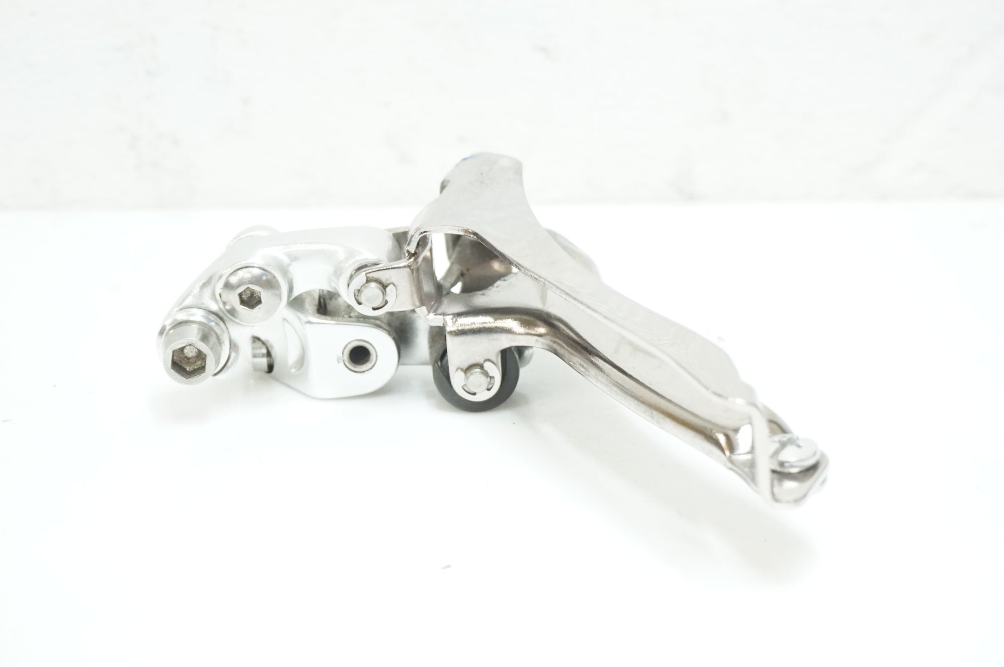 SHIMANO 「シマノ」 DURA-ACE FD-7700 フロントディレイラー