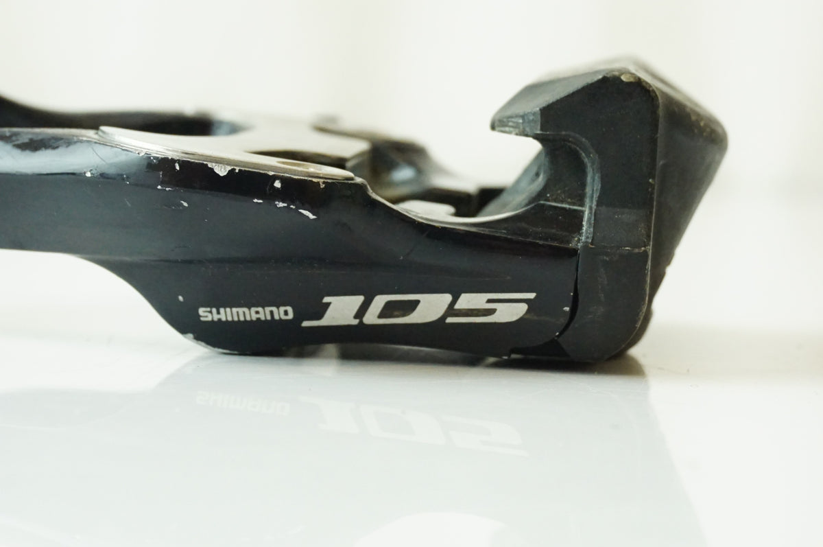 SHIMANO 「シマノ」 105 PD-5700 ペダル / 浜松店