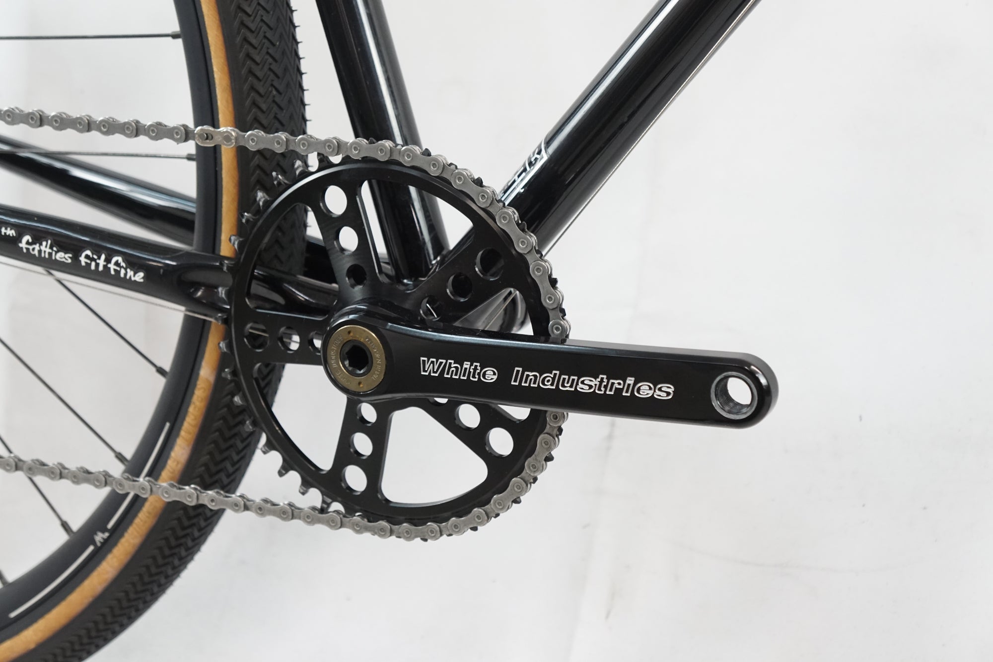 SURLY 「サーリー」 STRAGGLER 2021年モデル クロスバイク / バイチャリ浦和ベース