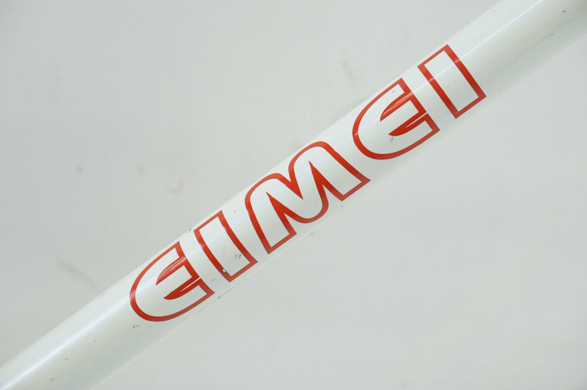 エイメイ EIMEI ピスト　NJS エイメイ EIMEI ピスト NJS 中古】7-C117 EIMEIエイメイ ピスト