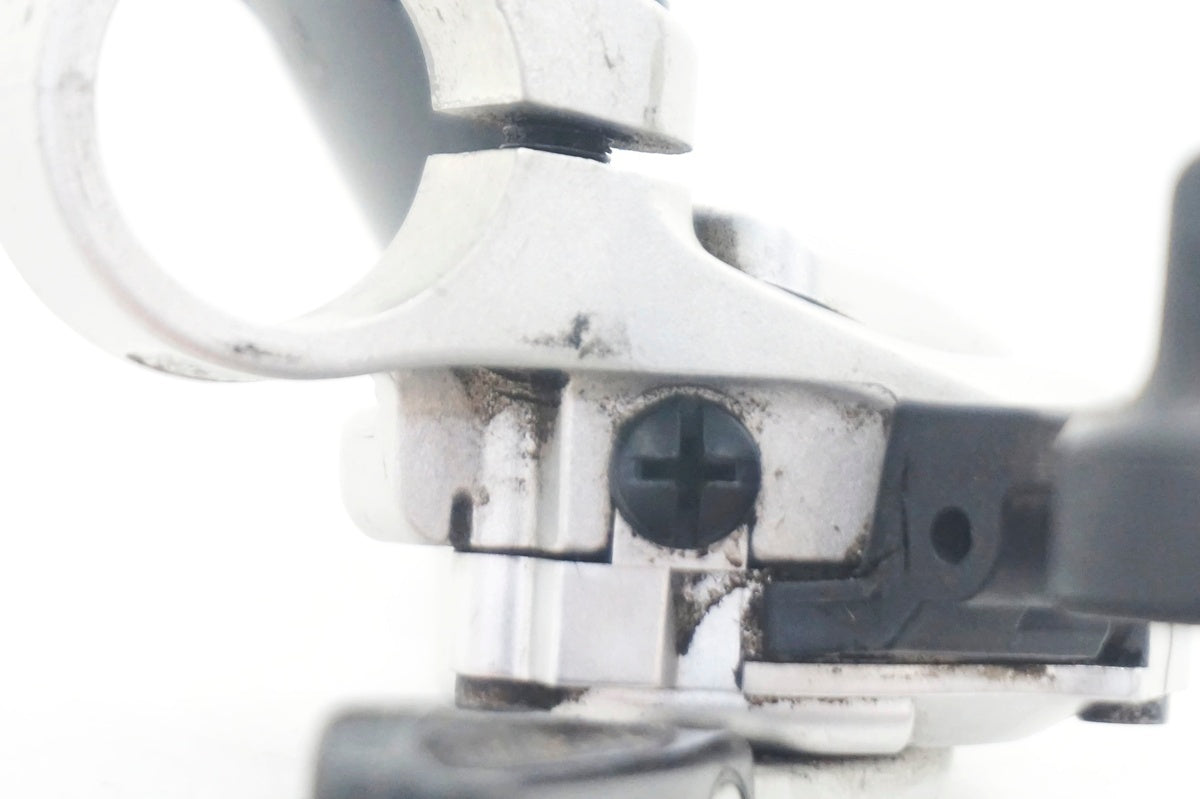 SHIMANO 「シマノ」 SL-M751 ラピッドファイヤーシフター 右のみ / 大阪門真店