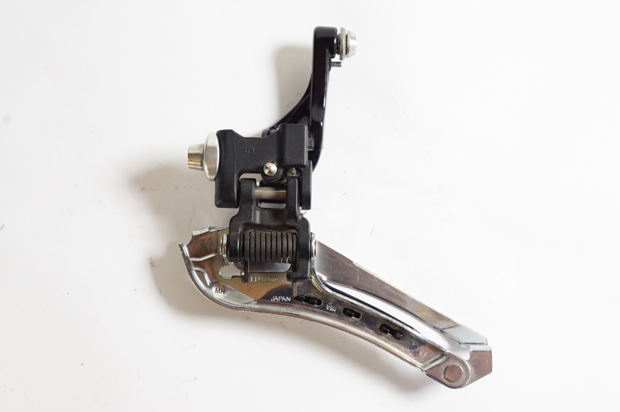 SHIMANO 「シマノ」 105 FD-5800 フロントディレイラー / 熊谷本店
