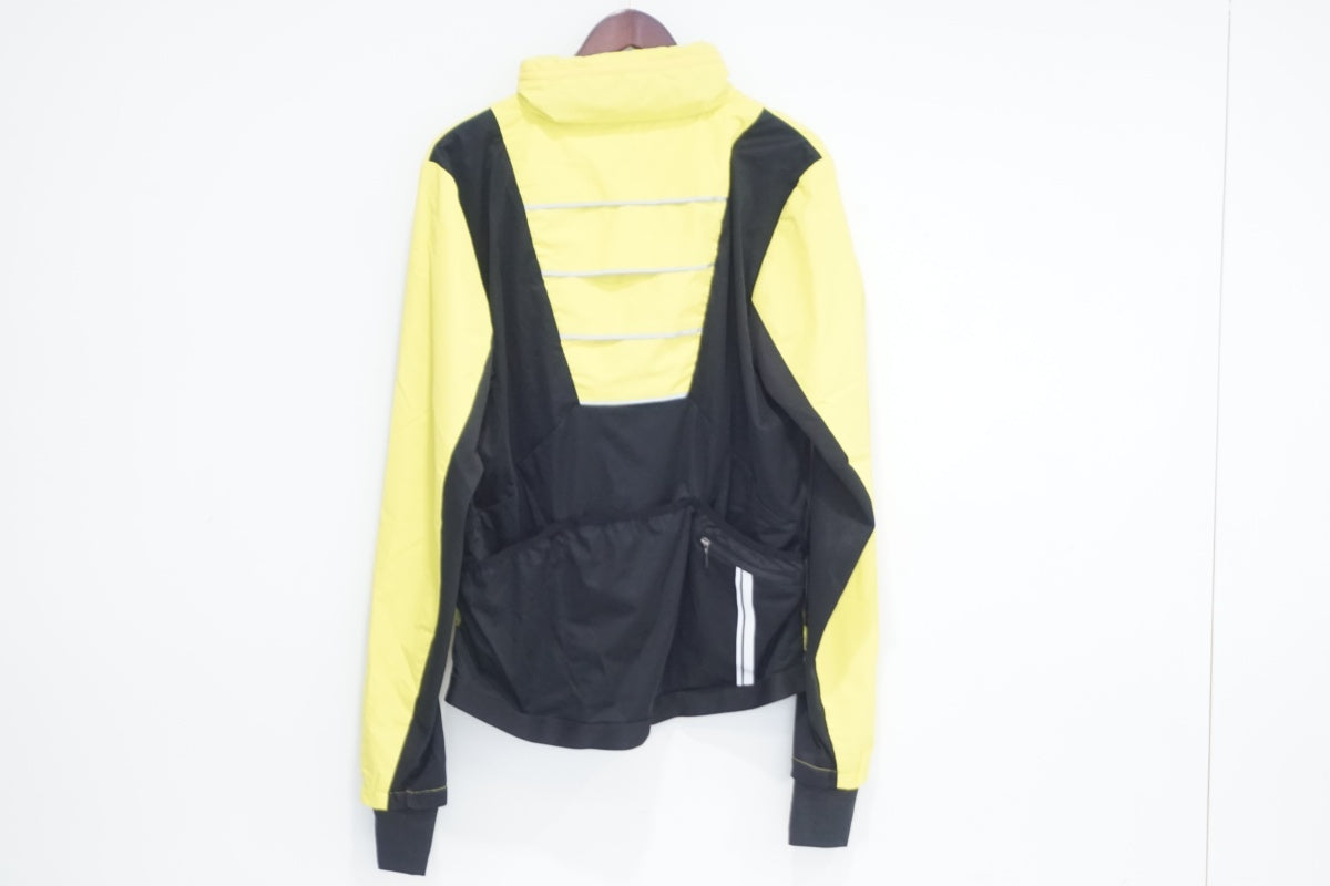 FIND OUT 「ファインドアウト」 LLサイズ サイクルジャージ / 滋賀大津店