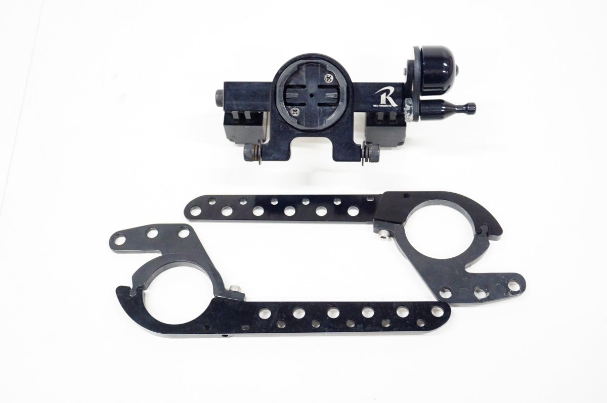 REC-MOUNTS 「レックマウント」 マウント / 名古屋大須店