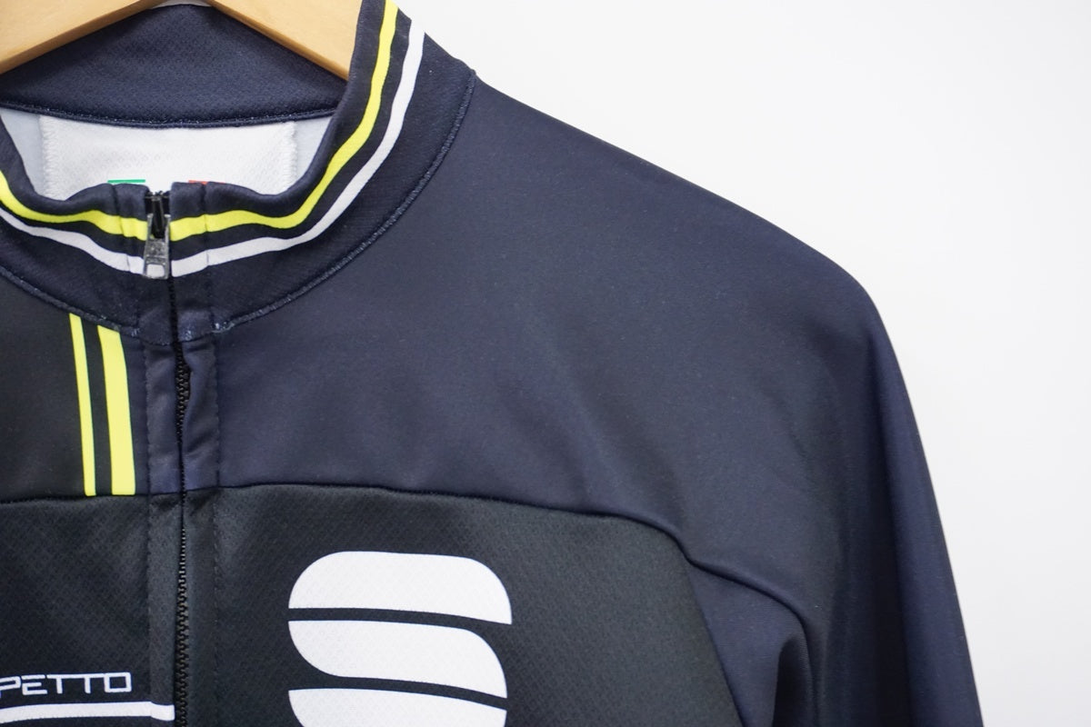 SPORTFUL「スポーツフル」 GRUPPETTO XLサイズ ジャージ / 浜松店