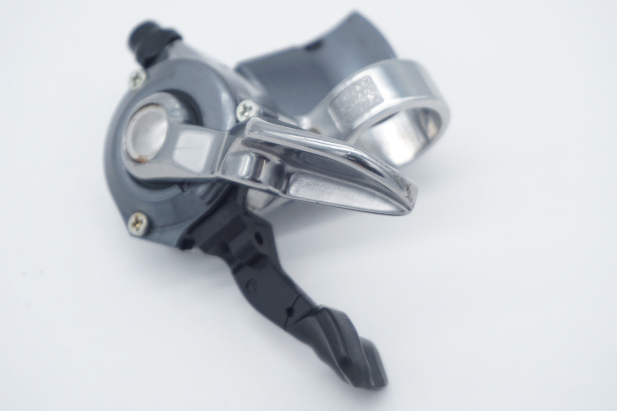 SHIMANO 「シマノ」 SL-R770 ラピッドファイヤーシフター / 京都八幡店