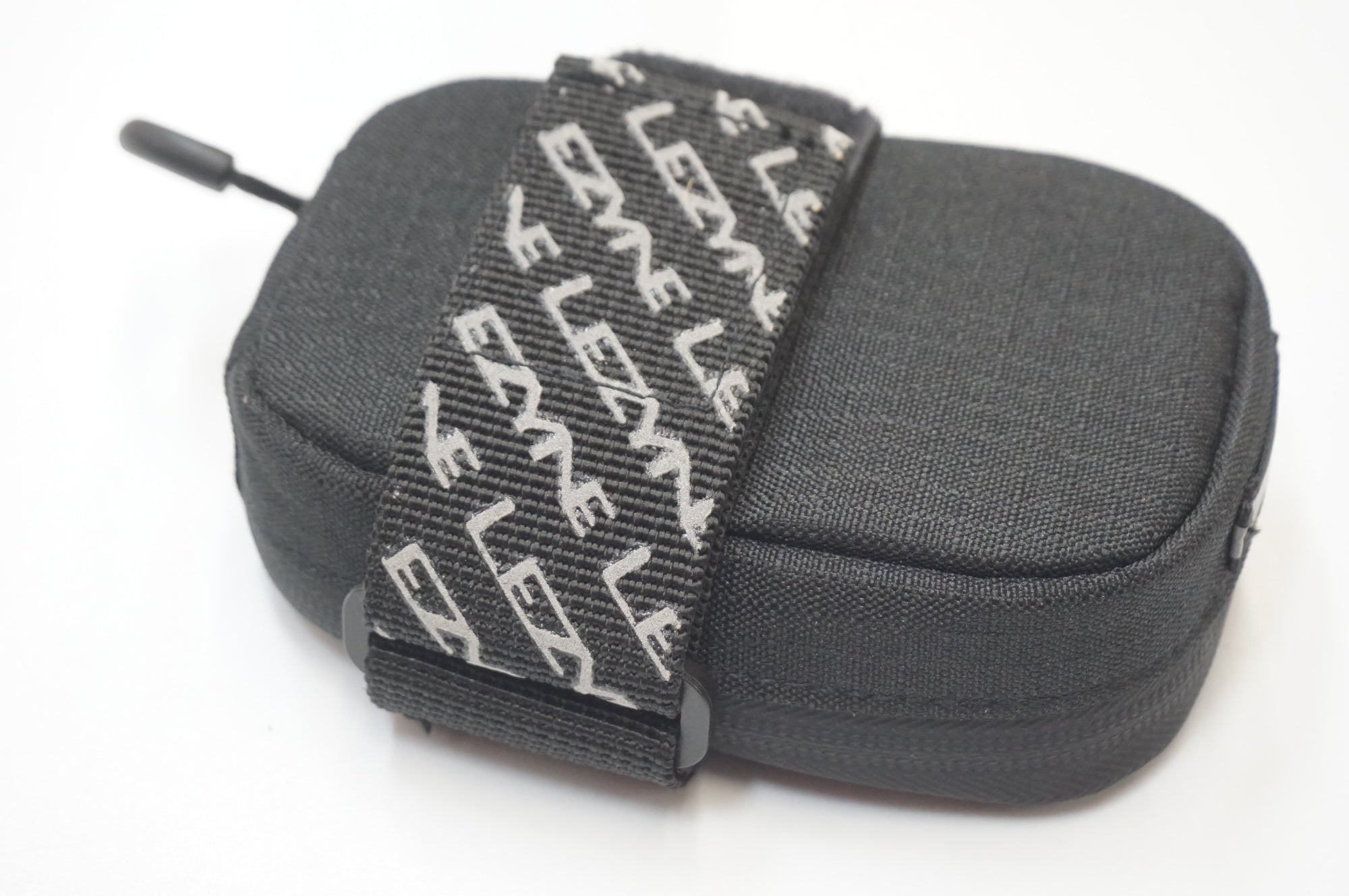 LEZYNE 「レザイン」 ROAD CADDY サドルバッグ / 福岡店