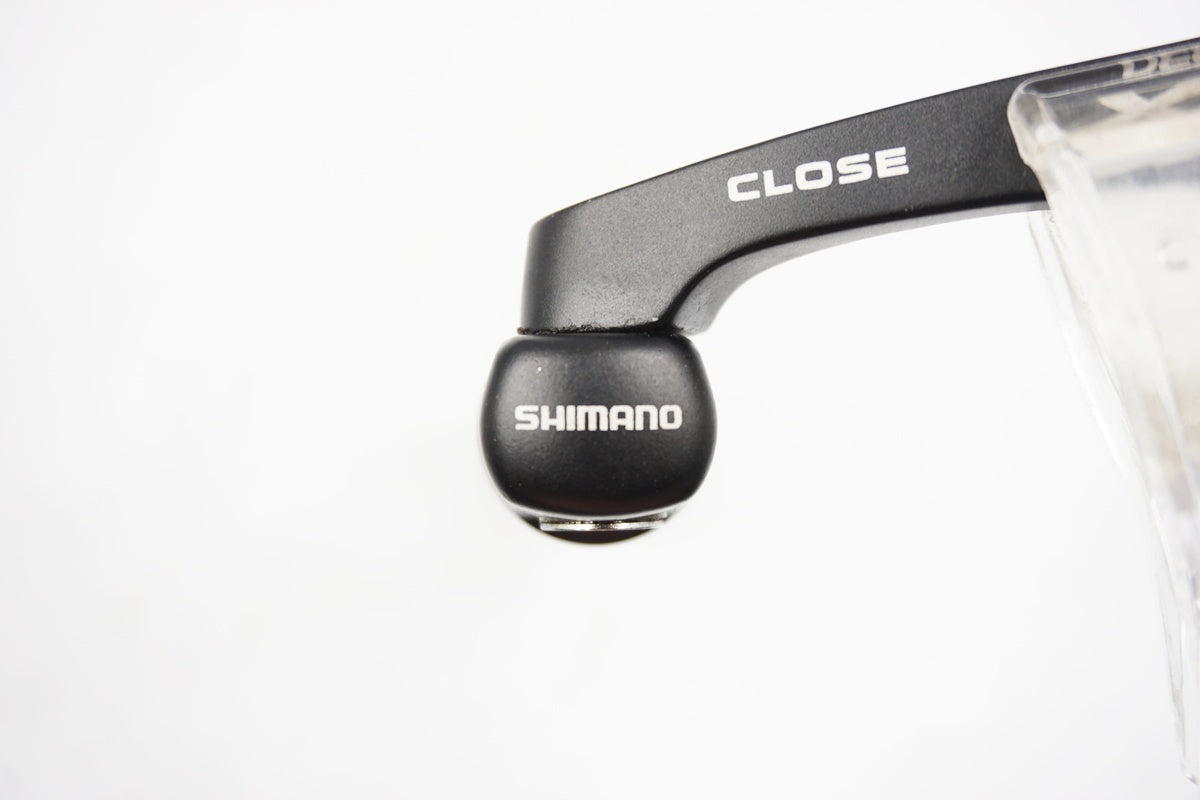 SHIMANO 「シマノ」 DEORE XT クイックレバーセット / 奈良店