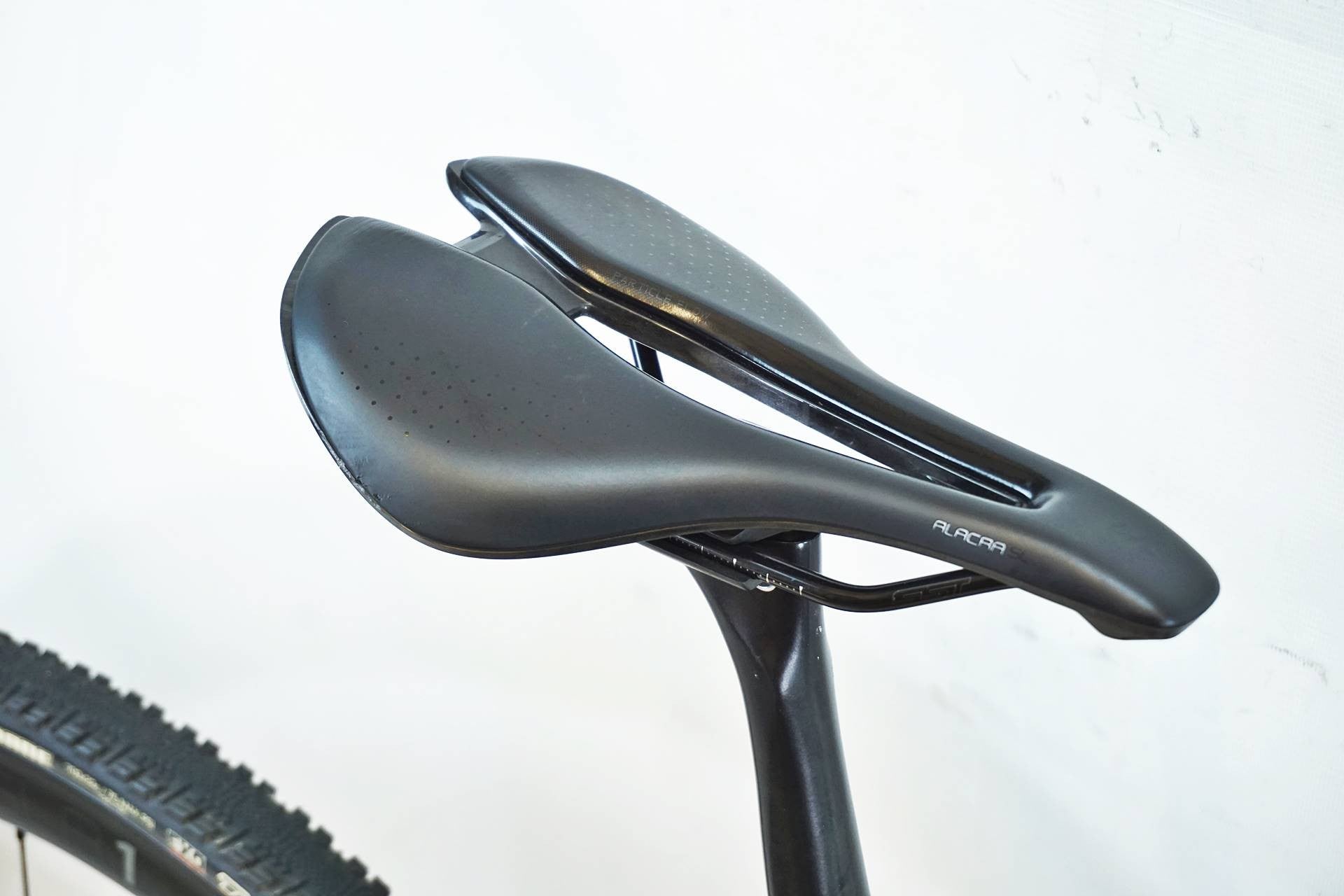 GIANT 「ジャイアント」 TCX ADVANCED PRO 2022年モデル シクロクロス / 有明ガーデン店