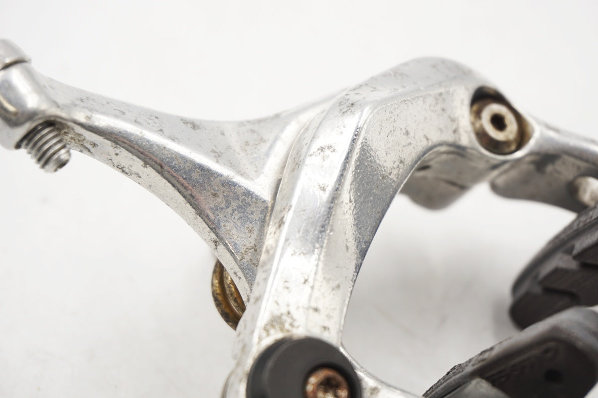 TEKTRO 「テクトロ」 R312S キャリパーブレーキセット / 奈良店