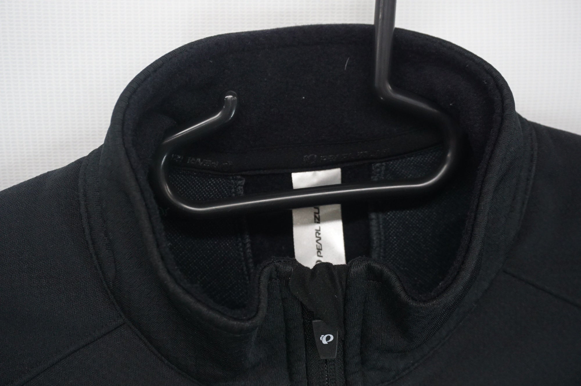 PEARL IZUMI 「パールイズミ」 ウィンドブレーク Mサイズ ジャケット / 阪急塚口店