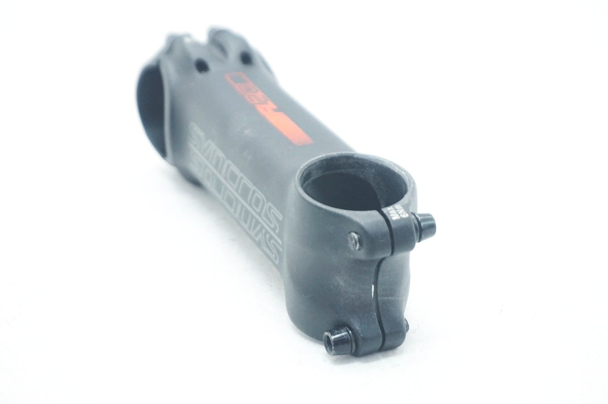 SYNCROS 「シンクロス」 FL20 φ31.8 110㎜ ステム / 大阪門真店