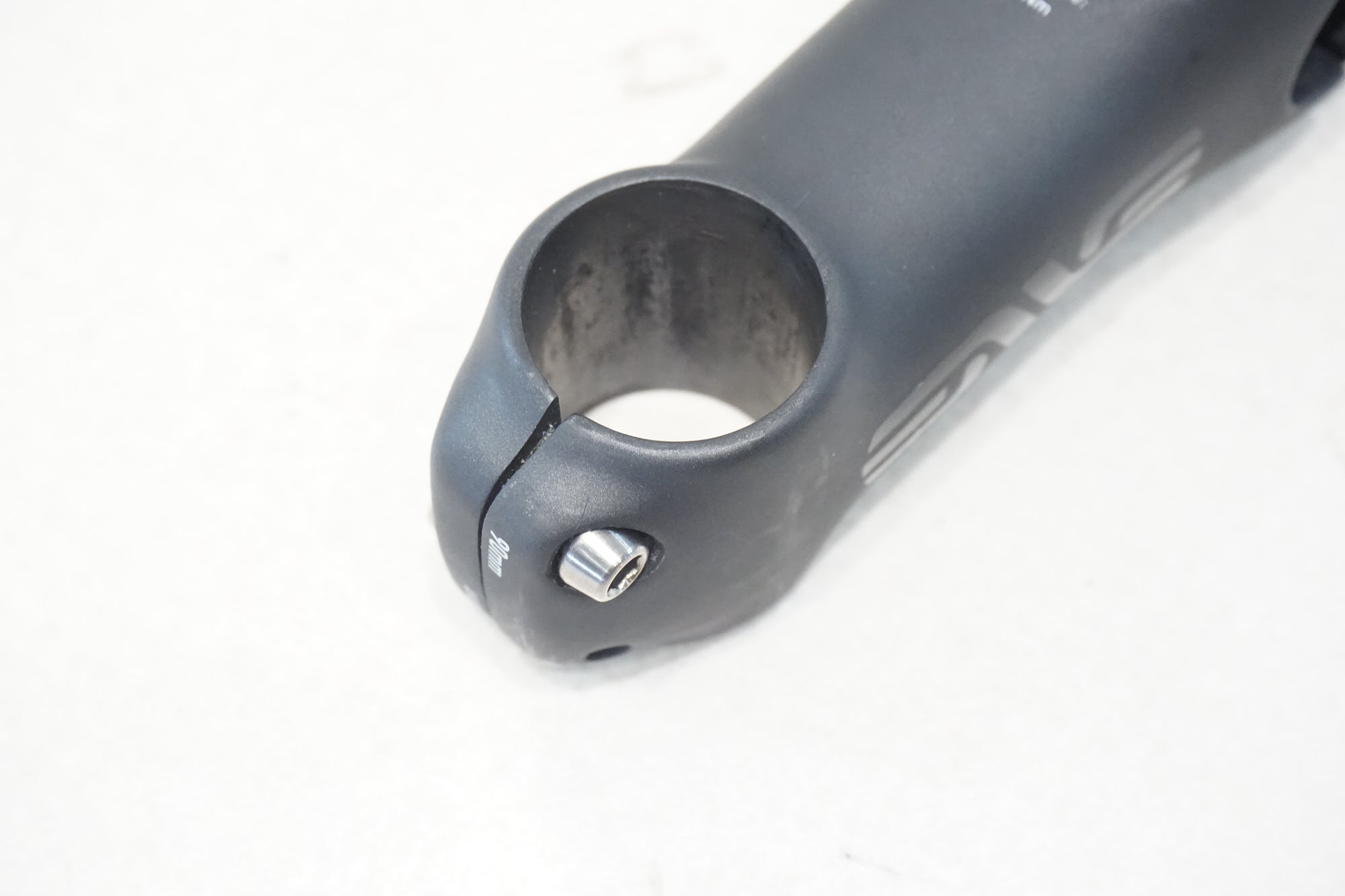 ENVE 「エンヴィ」 ROAD φ31.8 90mm カーボン ステム / 横浜戸塚店