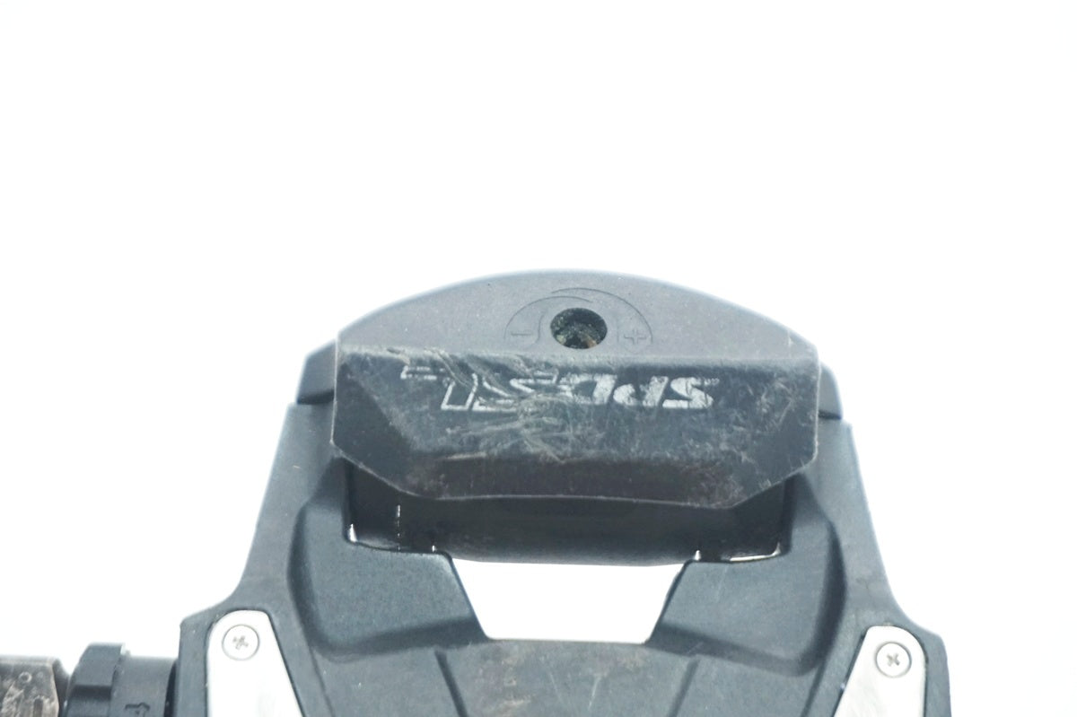 SHIMANO 「シマノ」 PD-RS500 ペダル / 大阪門真店