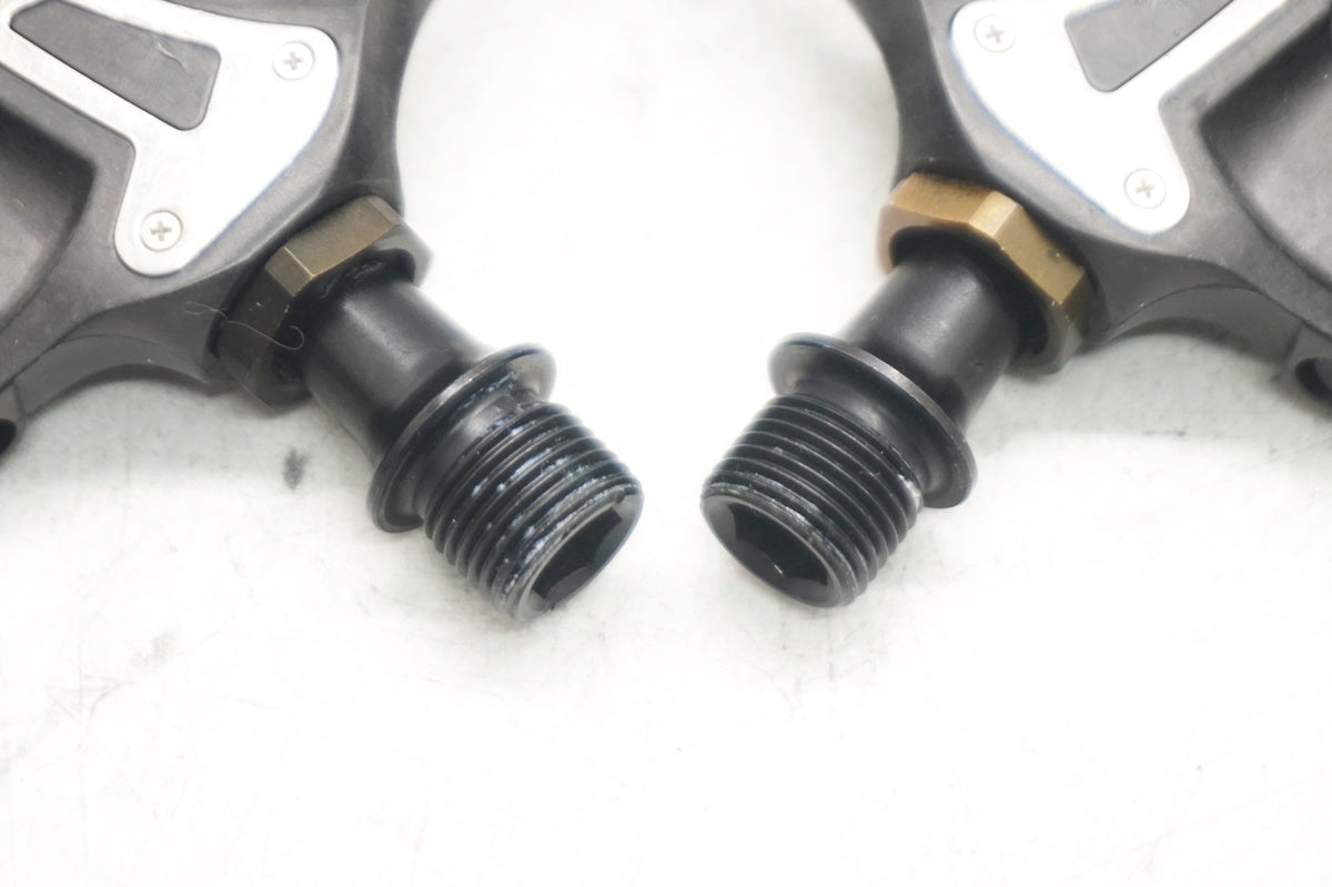 SHIMANO 「シマノ」 105 PD-5800 ペダル / 大阪門真店