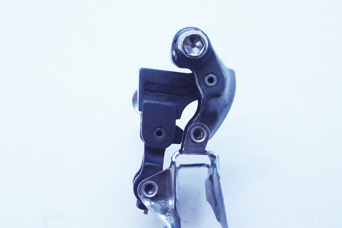 SHIMANO「シマノ」 ULTEGRA FD-6700 フロントディレイラー/ 京都西院店