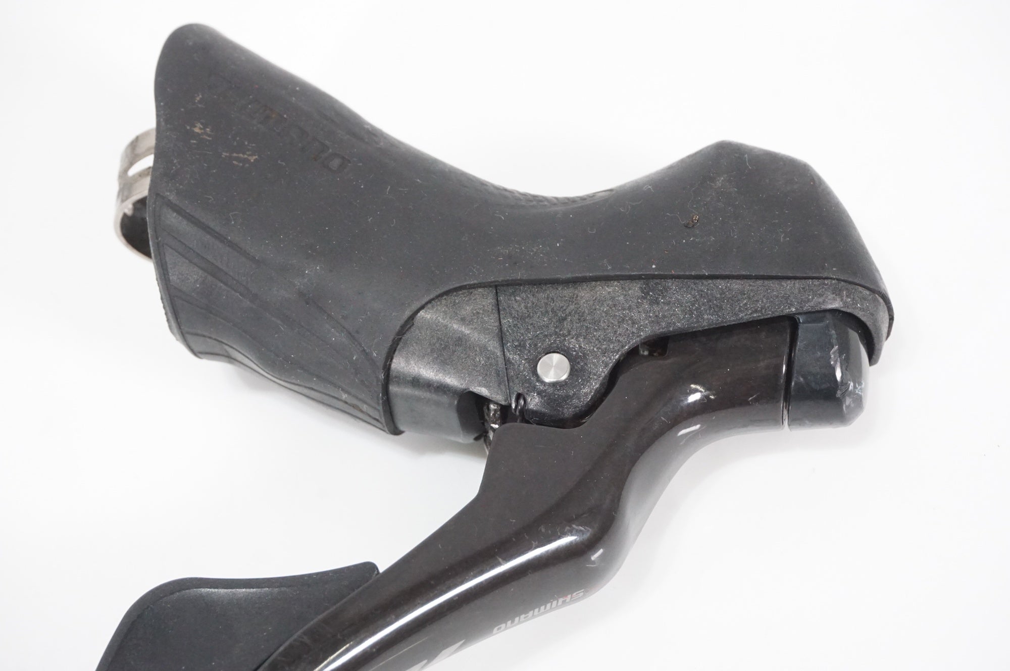 SHIMANO 「シマノ」 105 ST-R7000 デュアルコントロールレバー / AKIBA店