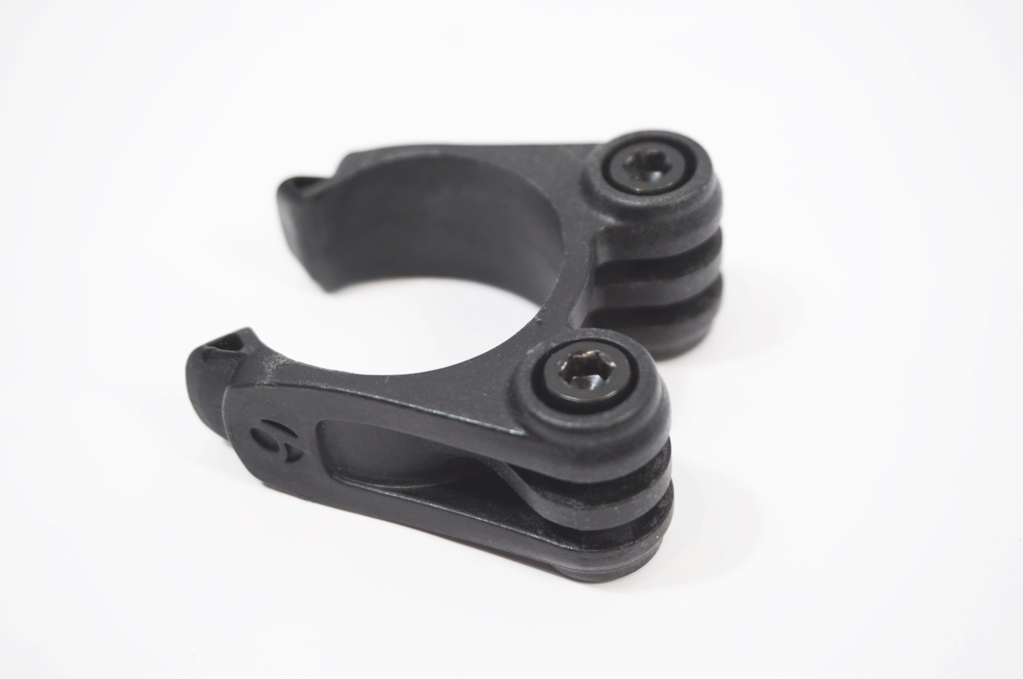 ステム Bontrager Elite Blendr Stem（ボントレガー エリート