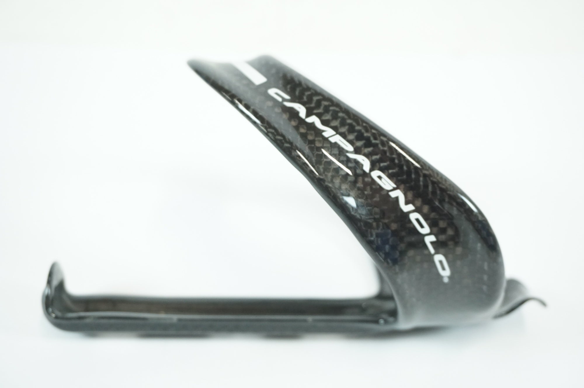 CAMPAGNOLO 「カンパニョーロ」 カーボンボトルケージ / 宇都宮店