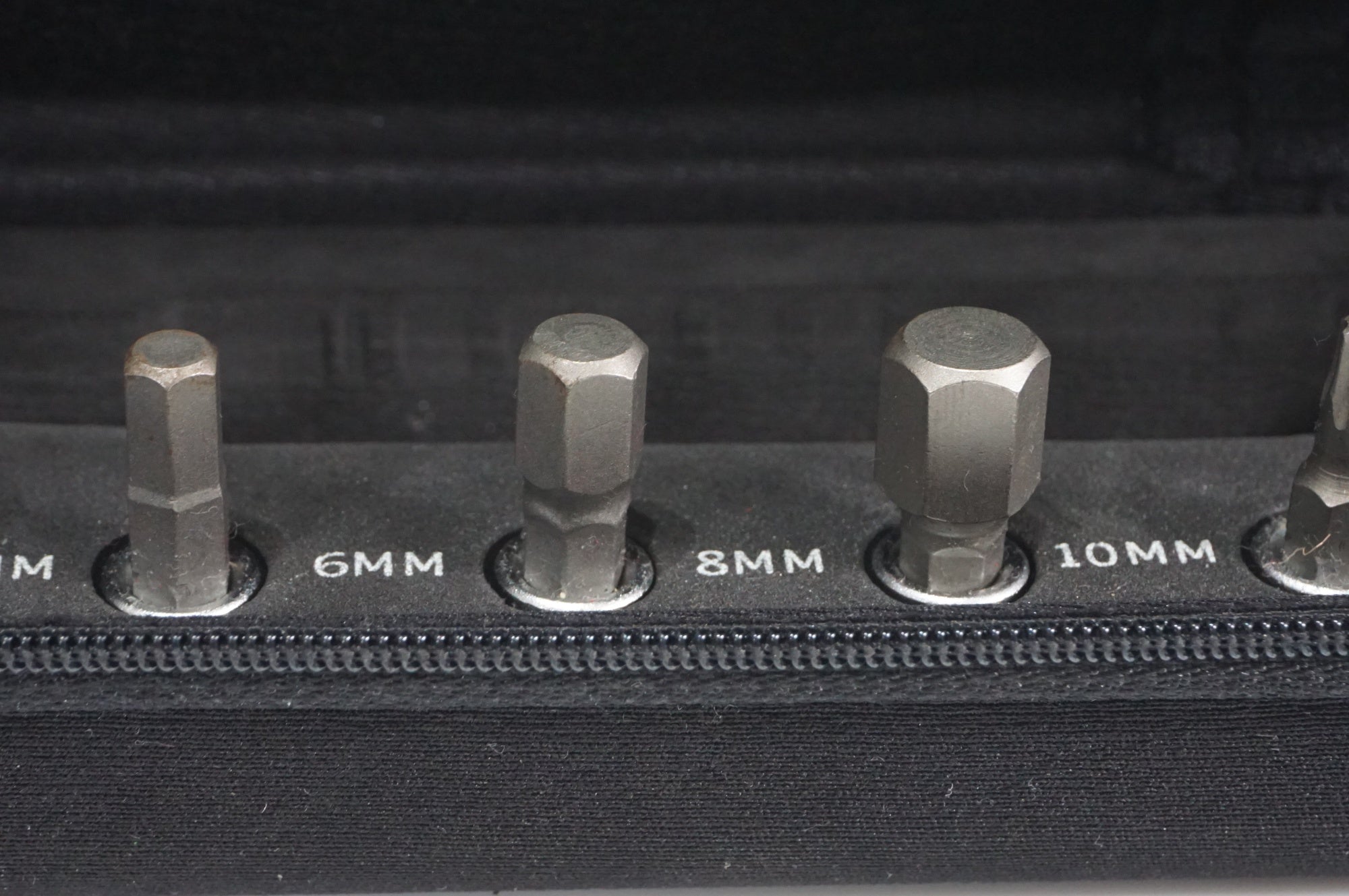 BBB 「ビービービー」 トルクレンチセット / AKIBA店