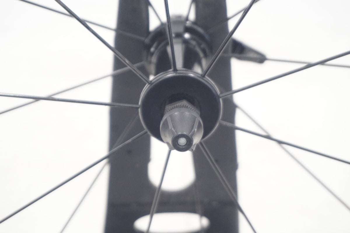 FULCRUM 「フルクラム」 RACING 7 SHIMANO11速 ホイールセット