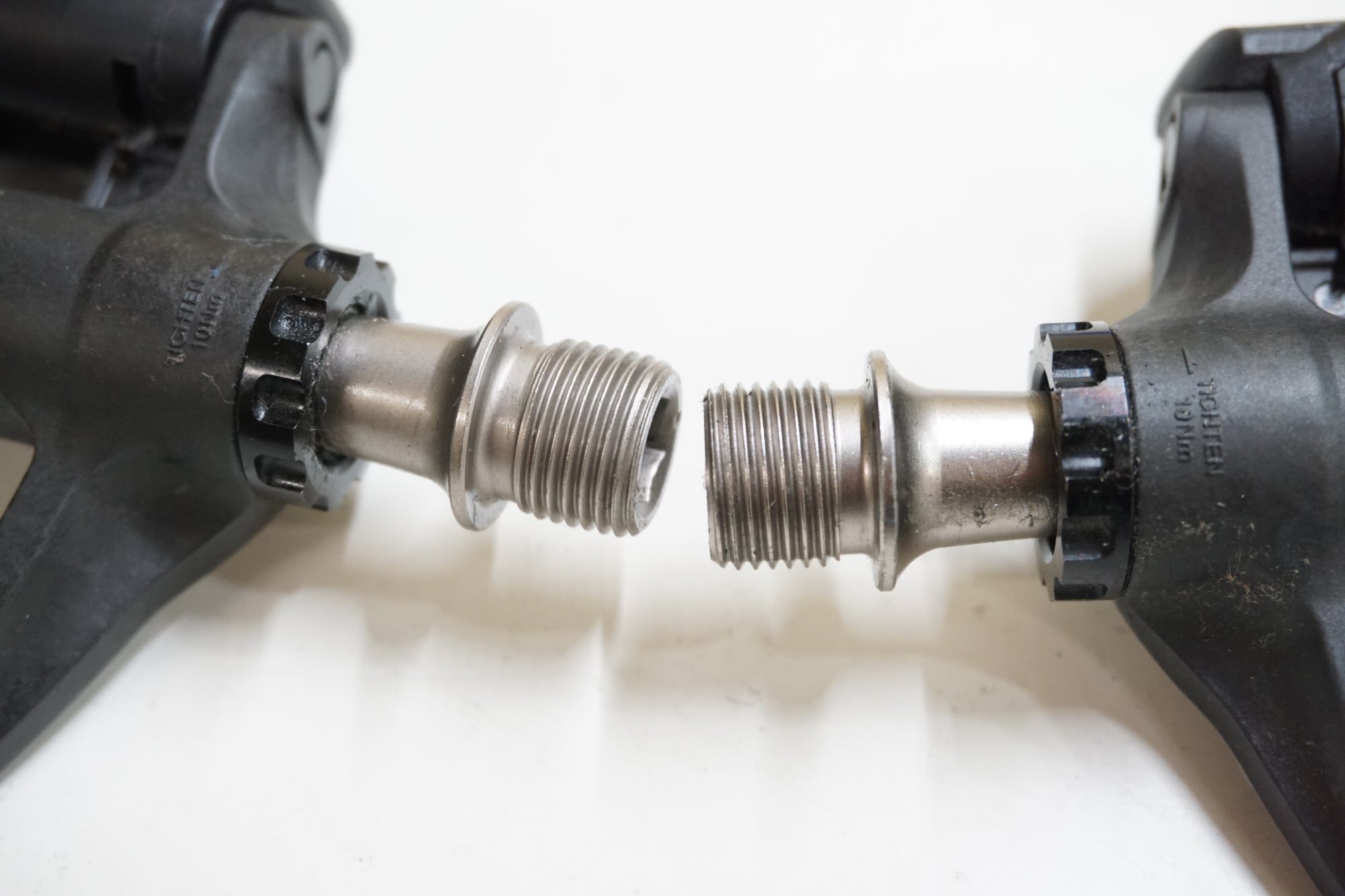 SHIMANO 「シマノ」 105 PD-R7000 ペダル / 大宮店 ｜ バイチャリ