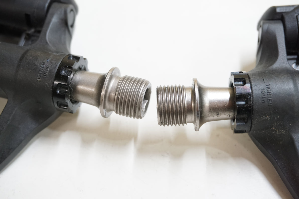 SHIMANO 「シマノ」 105 PD-R7000 ペダル / 大宮店
