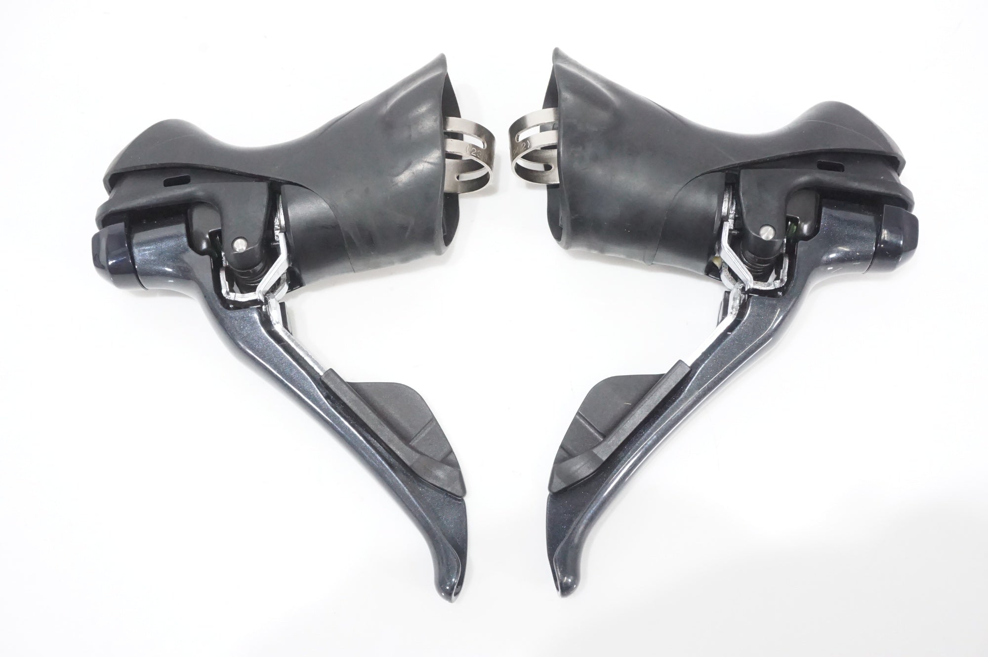 SHIMANO 「シマノ」 SORA R3000 コンポセット / AKIBA店