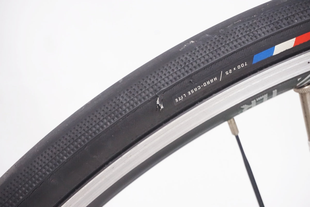 TREK 「トレック」 EMONDA ALR 5 2017年モデル ロードバイク/ 大阪美原