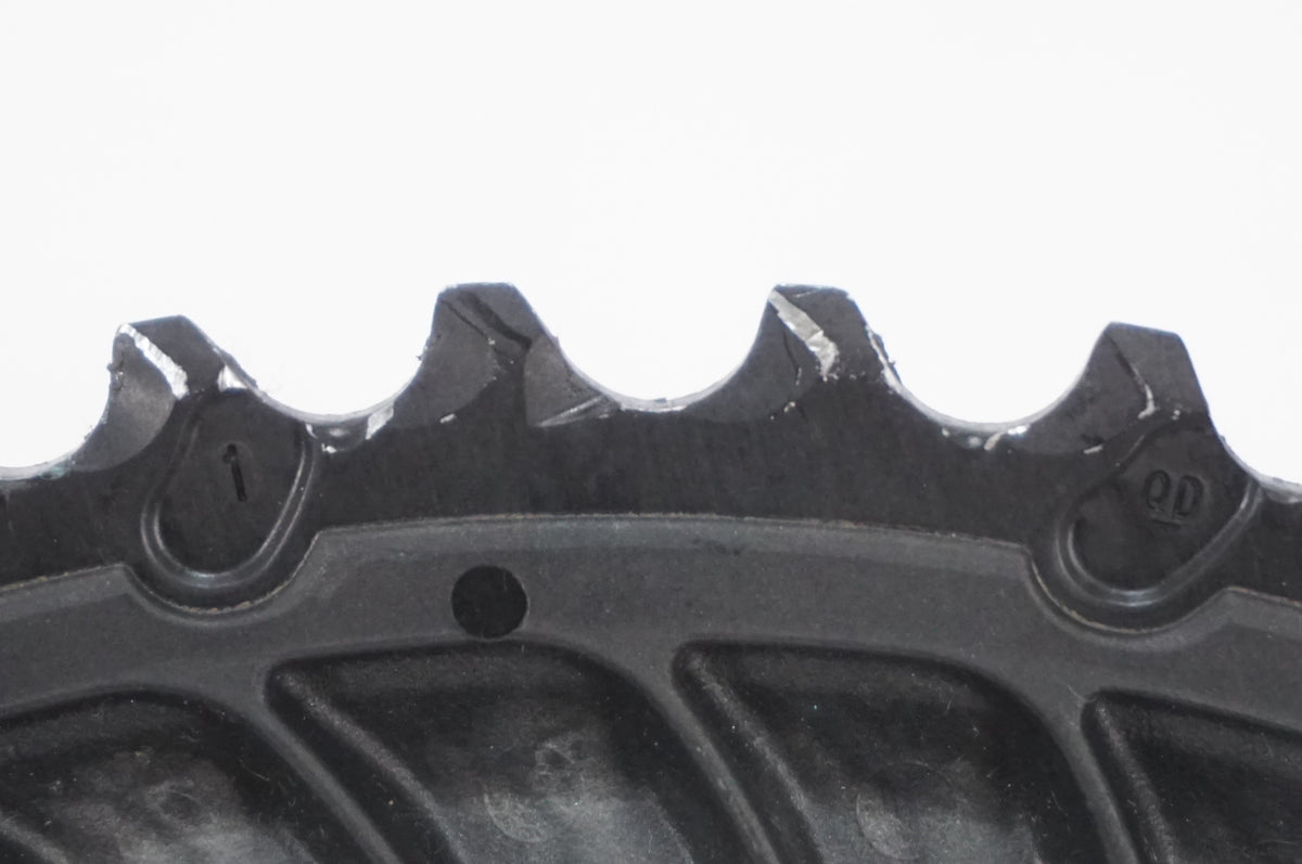 SHIMANO 「シマノ」 105 FC-R7000 52-36T チェーンリング / AKIBA店